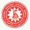 Dar Ul Shafqat logo